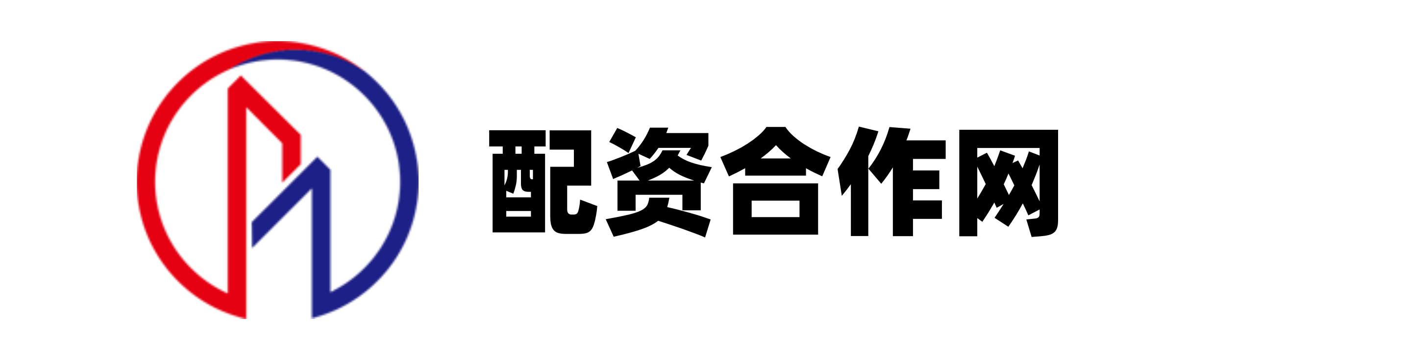 恒盛智投app